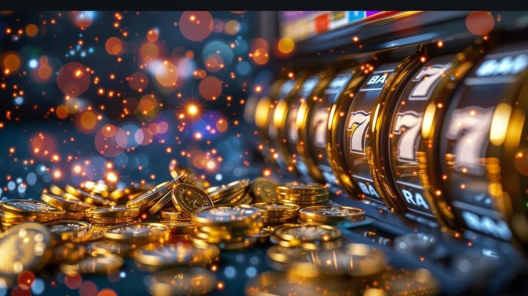 Pengingat promosi vo2 untuk pengguna dewasa
